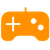 MineHorror Games